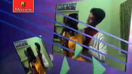 HD चढ़ल जवानियाँ में पूरा माल लागेलू - 2014 New Bhojpuri Hot Songs - Amar Vishwakarma