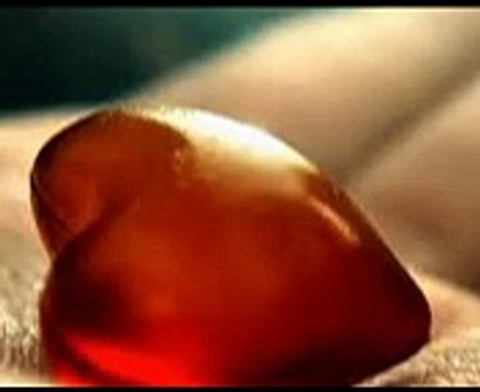 Tanti auguri Amore Mio