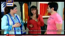 Dhoom Dharakka Episode 8 , 11 July 2014