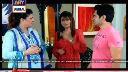 Dhoom Dharakka Episode 8 , 11 July 2014