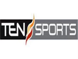 Ten Sports Live Streaming Watch Online TV
