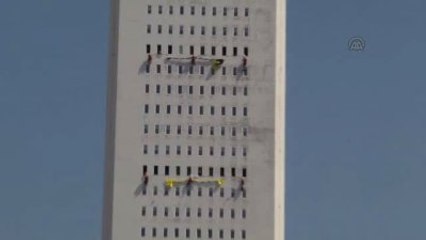 Nükleer Karşıtı Eylem