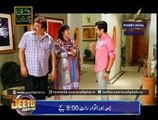 Dhoom Dharakka Episode 11 - 9th August 2014 - ARY Digital