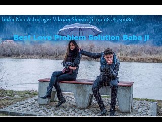 No.1 Love Marriage Specialist Astrologer+919878531080 in usa,canada,uk,austrilia,malysia,singapor,india