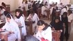 EXAM GIVEN BY A GIRL CHEATING - Indian College Leaked Video