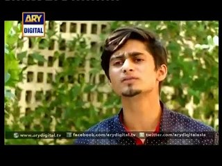 Dhoom Dharakka Episode 22 - 25th October 2014 - ARY Digital