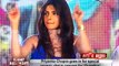 Alia Bhatt  praises Sidharth Malhotra, Preity Zinta approached to judge a reality show