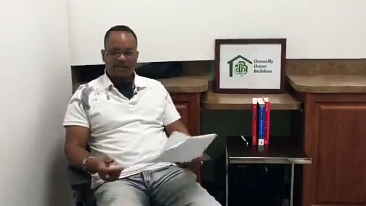 Casas nuevas banca rota,inversiones inmobiliarias con bienes raíces en Florida