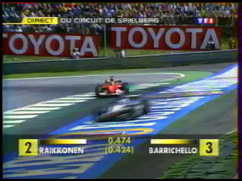 GP Autriche 03 P5