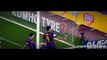 Gareth Bale vs Neymar Jr ● Amazing Skills Show Battle ● 2015.mp4