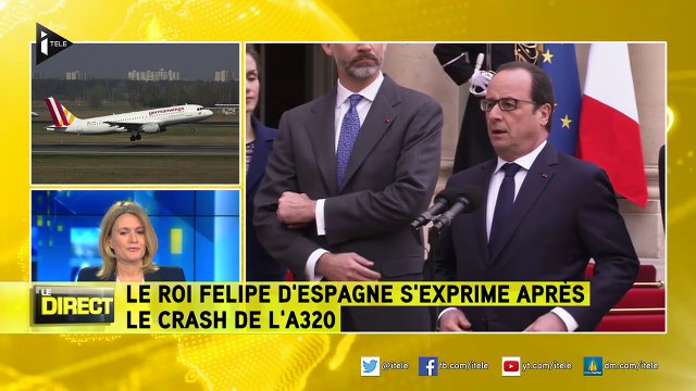 Il n'y aurait pas de victimes françaises , selon F. Hollande