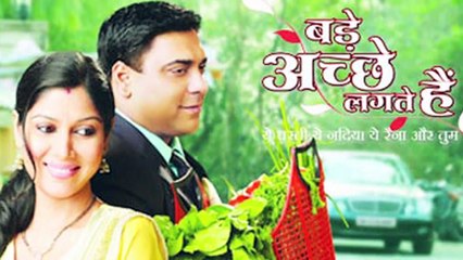 Watch Ram Kapoor threatens Media