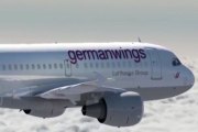 Un avión procedente de Barcelona se estrella en Francia