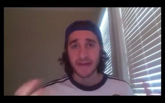 Forex Trading For Beginners Fapturbo 2 Real Money Doubling Forex Robot Fap Turbo Review FREE TRIAL