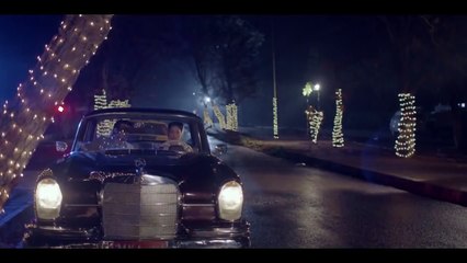 Farhan Saeed - Roiyaan (Official Music Video)_HD