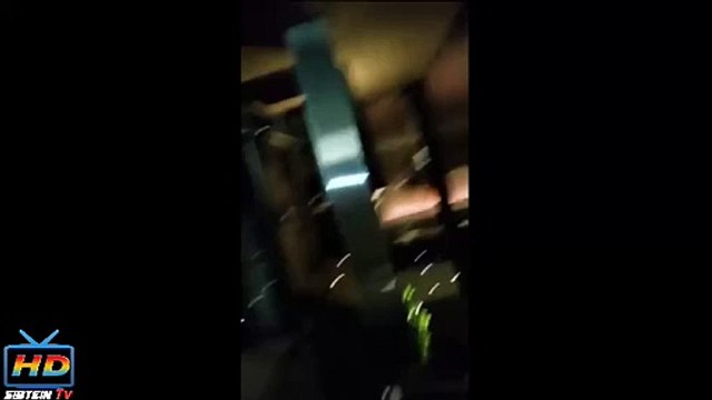 Waqar Zaka Uploads Teaser Exposing Pakistani Cricket Player World Cup 2015-512x384