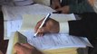Dunya News - Nomination process for Cantonment Board elections starts