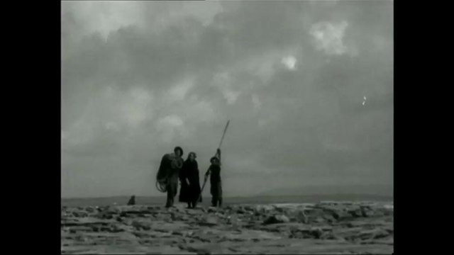 Cinéma documentaire, fragments d'une histoire