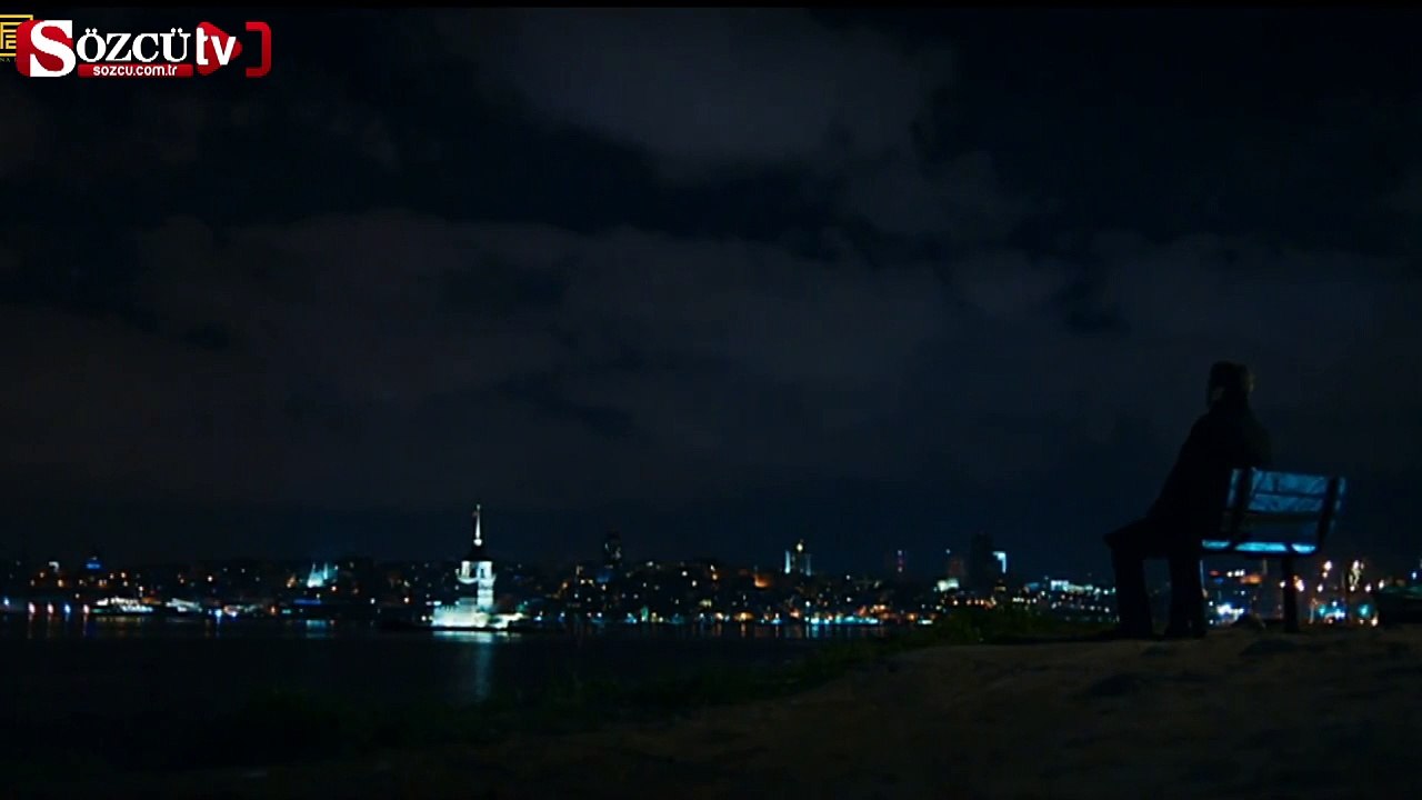 Kurtlar Vadisi Pusu 252. bölüm özel fragmanı