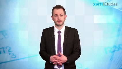 Xerfi France, Le marché de l'automédication