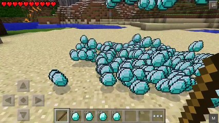 Minecraft Hexxit Texture Pack 1.5.2