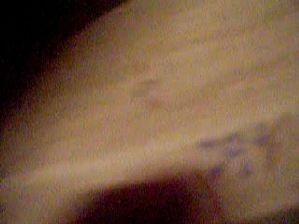 Avc gwendo é armelle