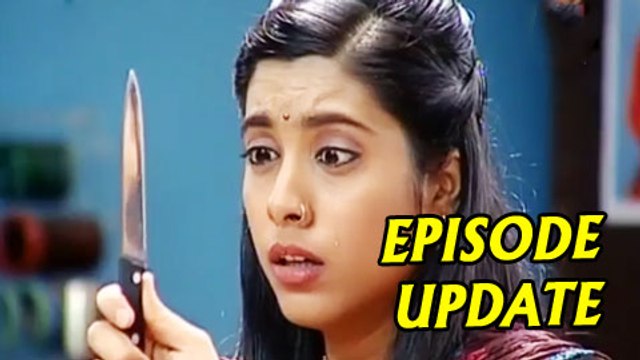 Dil Dosti Duniyadari - Episode 14 - March 23rd, 2015 Update - Zee Marathi Serial