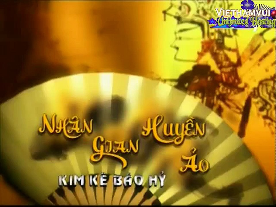 Duyen-NhanGianHuyenAo_16-17_Part1