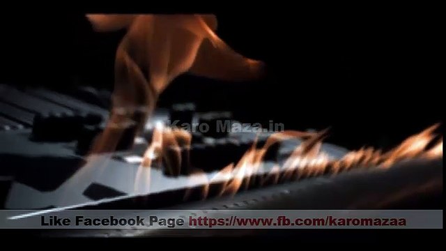 Dark Magic Sound Effects realy amazing