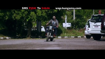 Donali Song Teaser | Punjabian Da King | Navraj Hans