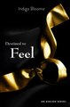 Download Destined to Feel ebook {PDF} {EPUB}