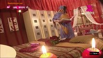 Kasam Se (Anmol) 24th March 2015 Video Watch Online pt2 - Watching On IndiaHDTV.com - India's Premier HDTV