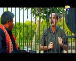 Saltanat e Dil Episode 14 Full on Geo Tv - Saltanat e Dil 19 February 2015