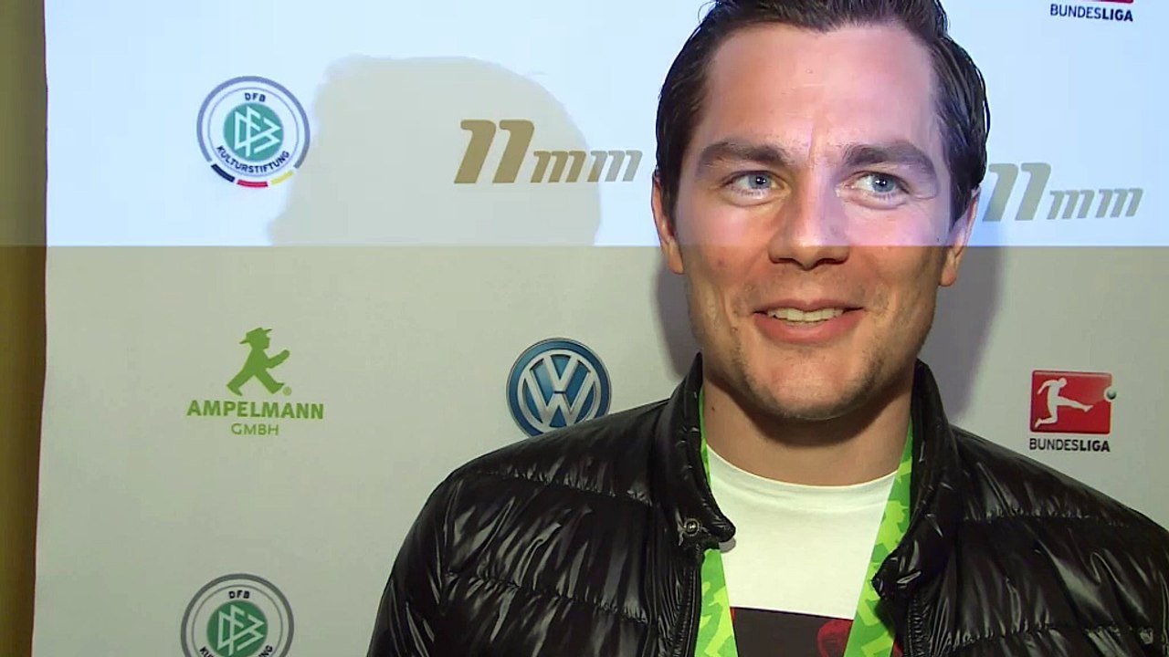 VfL: 'Wollen nach Berlin, wollen den Pokal'