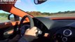 1200 HP Bugatti Veyron Vitesse vs Koenigsegg Agera R x 4 races