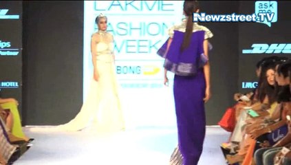 Akshara Haasan finds her soul mate