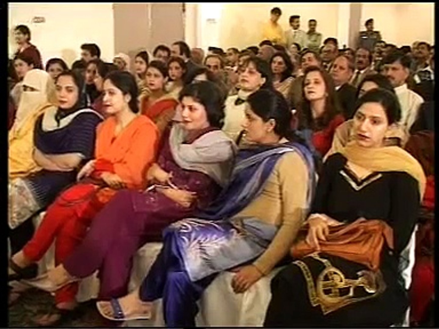 Arshad chohan obstetrics book pdf format