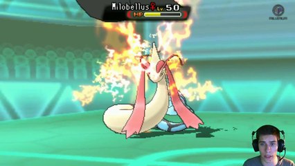 Guide Fulguris VGC'15 par Haricot