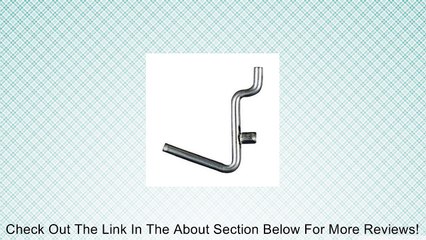 National Mfg N180-612 1-1/2-Inch Heavy-Duty Angle Hook, 8-Pack Review