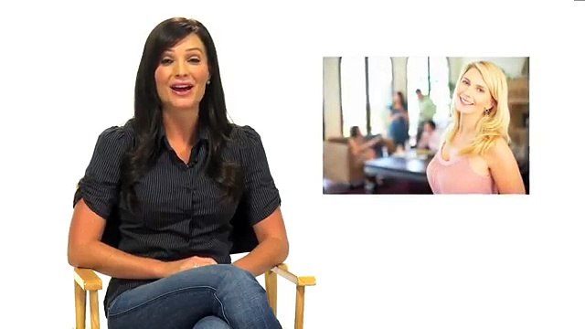 Cosmetic Dentist San Antonio TX - Call (210) 787-2912