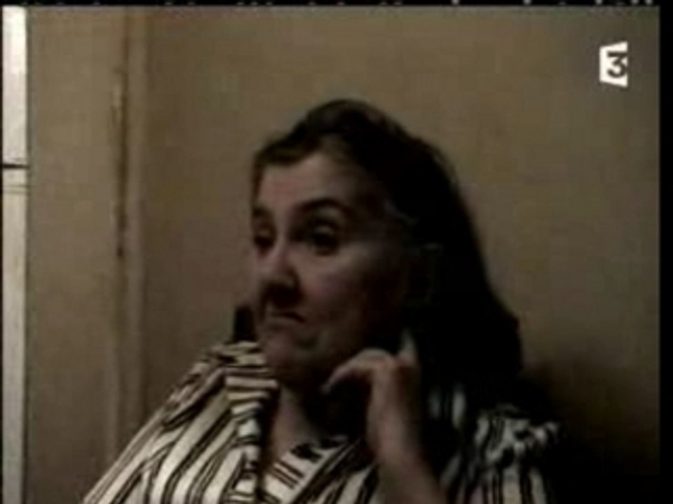 A voir absolument:expert en informatique