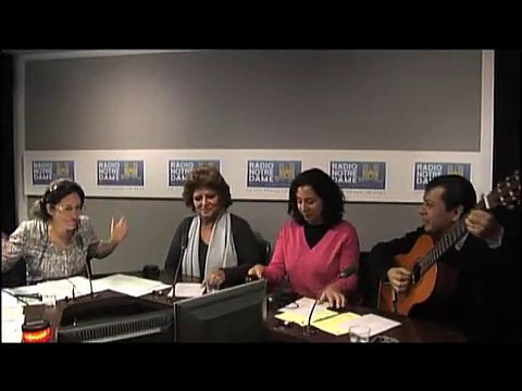 Hommage à Mgr Oscar Romero, archevêque de San Salvador