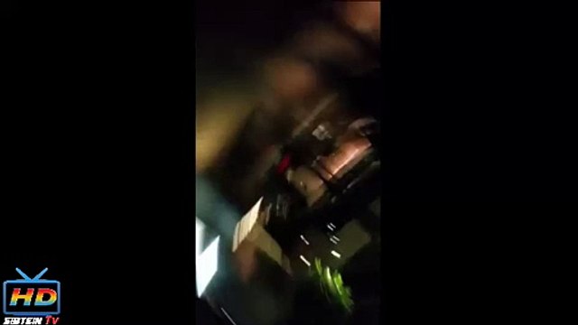 Waqar Zaka uploads Teaser Exposing Pakistani Cricket Player World Cup 2015 Watch Now