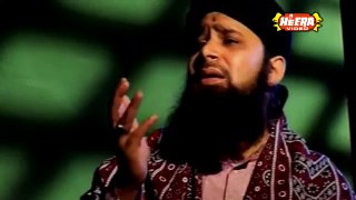 Ya Ellahi - Aais Raza Qadri _ 720p HD Naat Sharif by Dailymotion