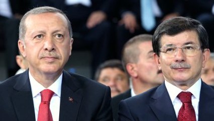 Seçim Hesapları AKP'yi Karıştırdı