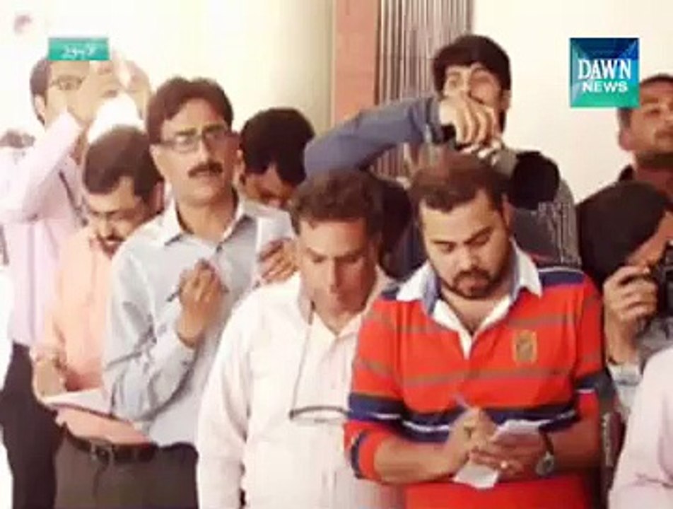 Misbah-ul-Haq has no Plans to Return to ODIs