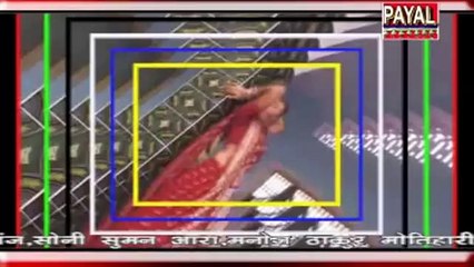 HD चाही एगो लाल राजा जी - 2014 New Bhojpuri Hot Songs - Deepak