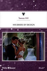 Download His Bride By Design ebook {PDF} {EPUB}