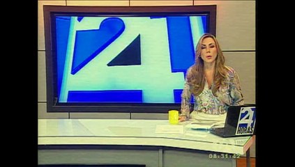 Richard Espinosa es el nuevo Presidente del IESS