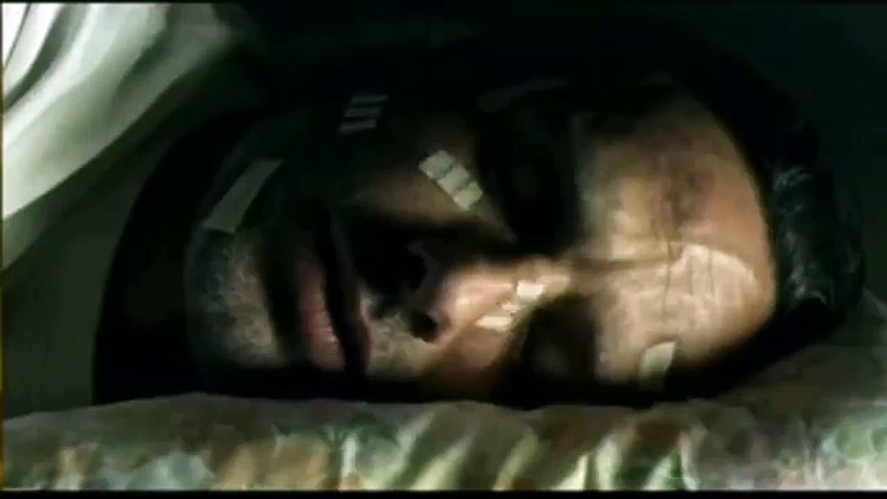 The Walking Dead 5x16 Promo [HD) 'Conquer' Season 5 Episode 16 Promo (SEASON FINALE)